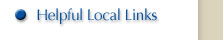 Helpful Local Links